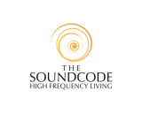 /public/logoimage/1498207885The Sound Codegood1.png
